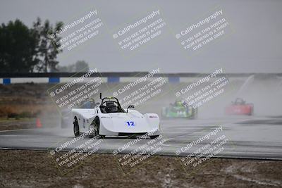 media/Nov-15-2025-CalClub SCCA (Sat) [[7bfa5a7151]]/Race/Group 3/